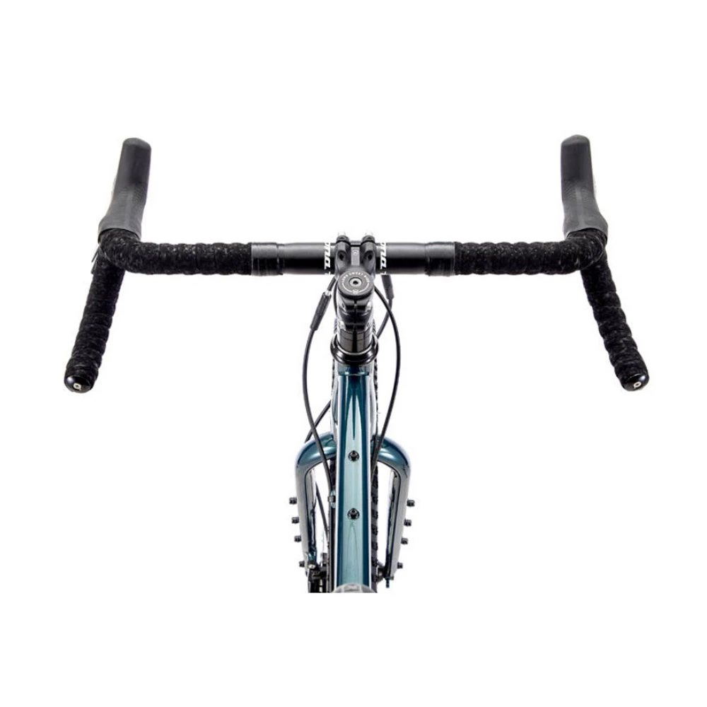 Kona, Sutra LTD Gravelbike 2022 12 Kona, Sutra LTD Gravelbike 2022 – Bild 10