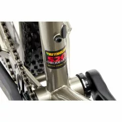 Kona, Unit MTB Hardtail, Bike Packing 2023 -Mountainbikes Geschäft 1065c92