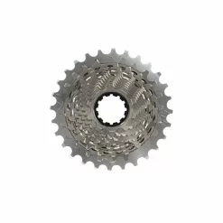 SRAM Kassettenzahnkranz "XG-1290" 7 SRAM Kassettenzahnkranz "XG-1290" -Mountainbikes Geschäft 107