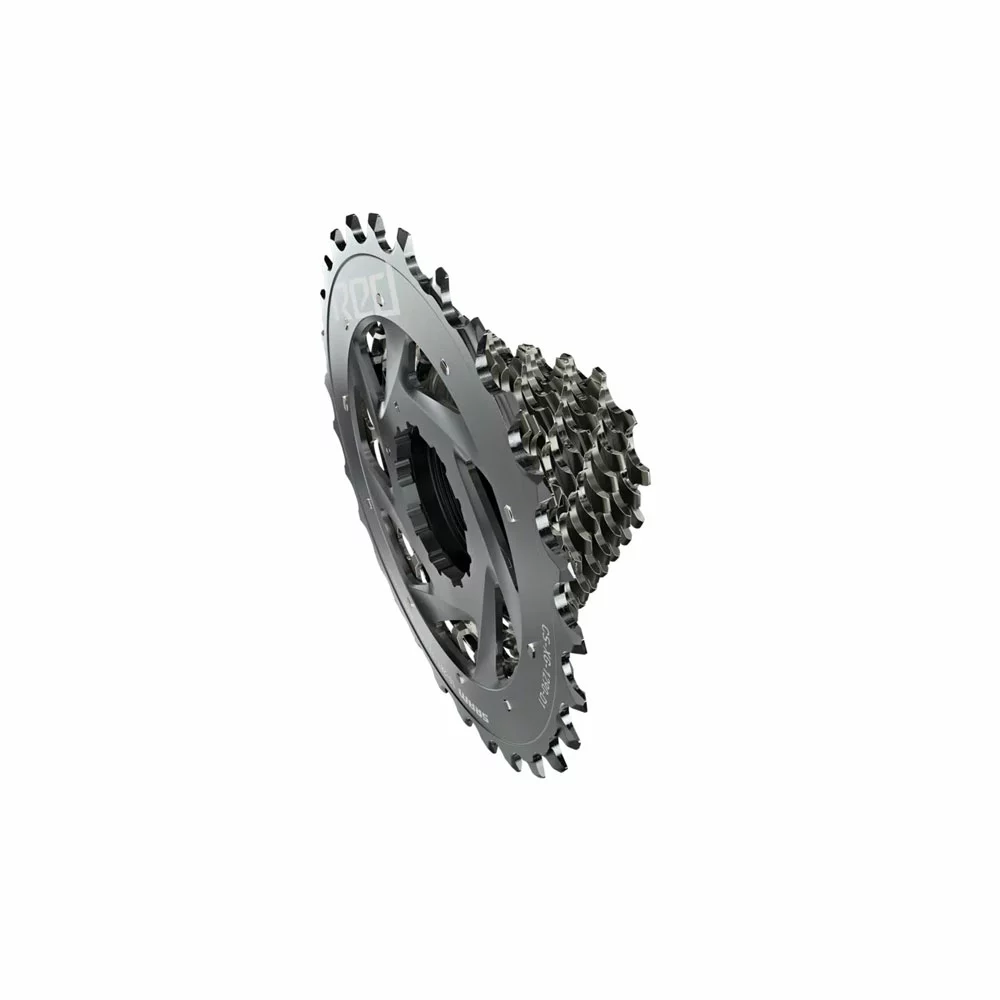 SRAM Kassettenzahnkranz "XG-1290" 4 SRAM Kassettenzahnkranz "XG-1290" – Bild 2
