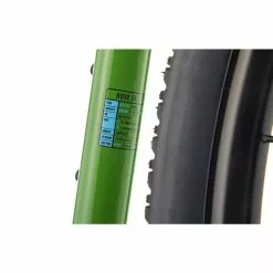 Kona, Rove DL Gravelbike 2023 22 Kona, Rove DL Gravelbike 2023 -Mountainbikes Geschäft 108431b