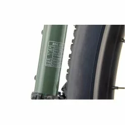 Kona, Rove LTD Gravelbike 2023 -Mountainbikes Geschäft 10919ef