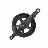 SRAM Kettenradgarnitur "Red" -Mountainbikes Geschäft 109f131c