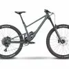 SCOR, 4060 LTC NX MTB 2022 -Mountainbikes Geschäft 10a755