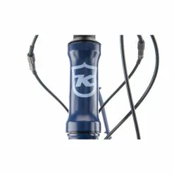 Kona, Rove AL 700 Gravelbike 2023 26 Kona, Rove AL 700 Gravelbike 2023 -Mountainbikes Geschäft 10d1acf