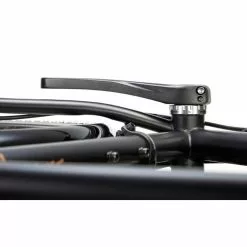 Kona, Sutra Gravelbike 2022 25 Kona, Sutra Gravelbike 2022 -Mountainbikes Geschäft 10da477