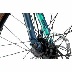 Kona, Rove AL 650 Gravelbike 2022 28 Kona, Rove AL 650 Gravelbike 2022 -Mountainbikes Geschäft 10ef9db