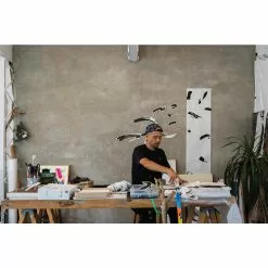 Wilier, Filante D.Acedi2 SLR42 2022, Limitiert 21 Wilier, Filante D.Acedi2 SLR42 2022, Limitiert -Mountainbikes Geschäft 10f9570