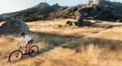 Orbea, Onna 29 40 MTB 2022 15 Orbea, Onna 29 40 MTB 2022 -Mountainbikes Geschäft 11 onna accion