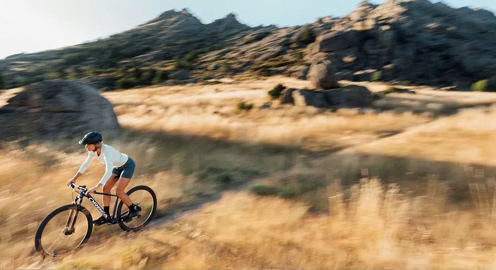 Orbea, Onna 29 40 MTB 2022 9 Orbea, Onna 29 40 MTB 2022 – Bild 7