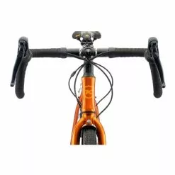 Kona, Rove AL/DL Gravelbike 2022 -Mountainbikes Geschäft 110bf13