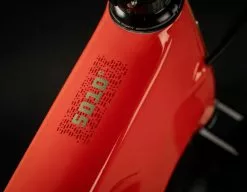 Santa Cruz Bicycles Santa Cruz, 5010 5 S-Kit Trailbike 2023 27 Santa Cruz Bicycles Santa Cruz, 5010 5 S-Kit Trailbike 2023 -Mountainbikes Geschäft 110fc3c9 f600 4390 9a64 cac8a1f35f65 03