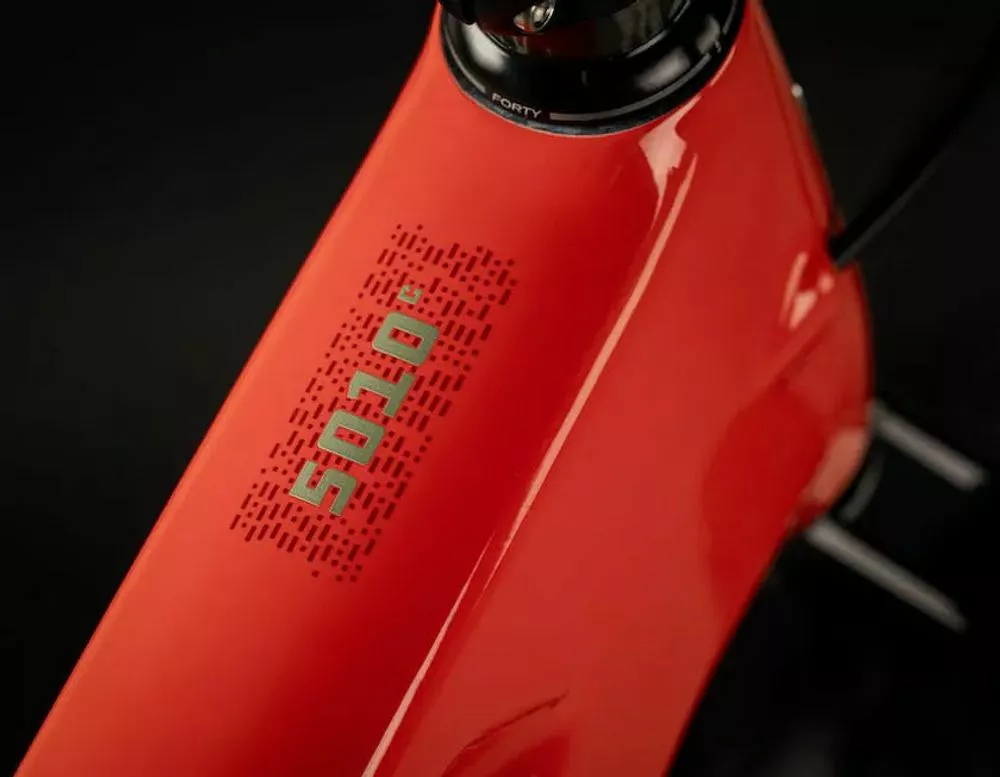 Santa Cruz Bicycles Santa Cruz, 5010 5 S-Kit Trailbike 2023 6 Santa Cruz Bicycles Santa Cruz, 5010 5 S-Kit Trailbike 2023 – Bild 4