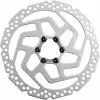 Shimano Bremsscheibe SM-RT26 1 Shimano Bremsscheibe SM-RT26 -Mountainbikes Geschäft 11113b05b