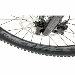 Kona, Honzo ESD MTB 2023 -Mountainbikes Geschäft 1115a2a