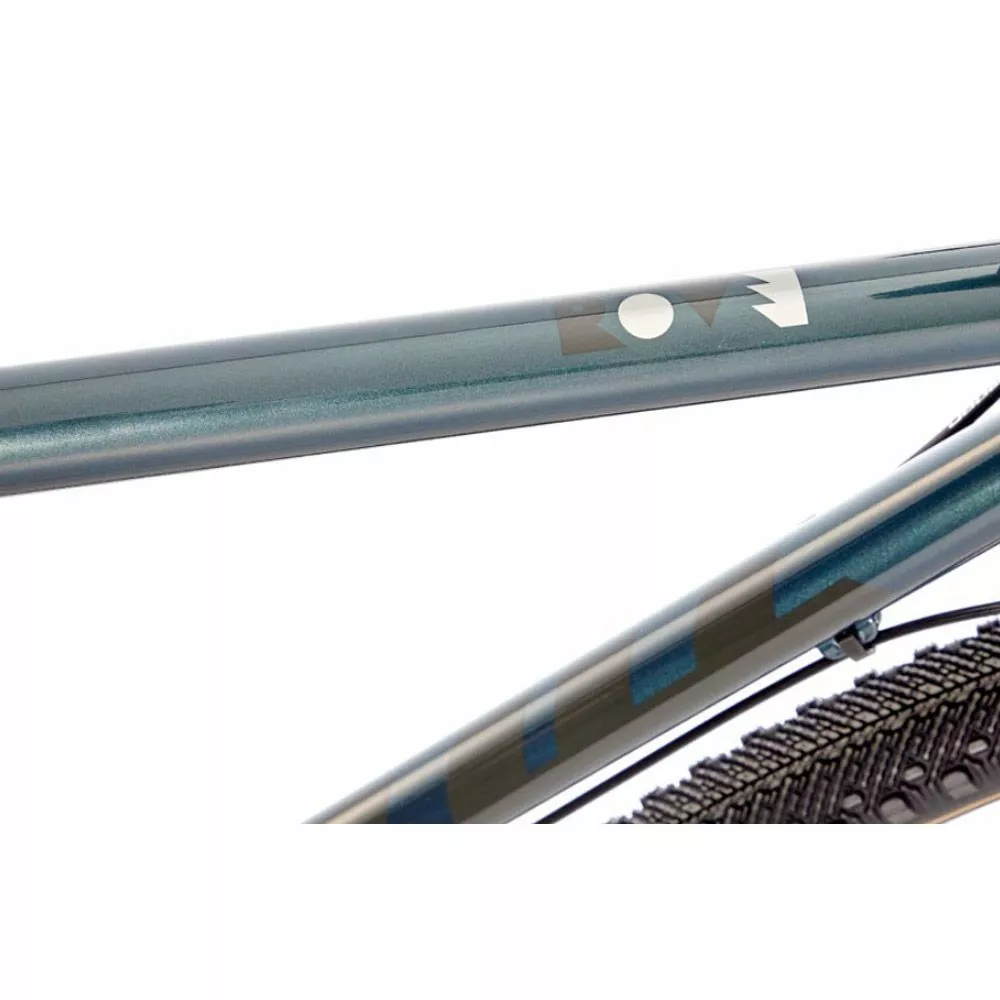 Kona, Rove Gravelbike 2022 13 Kona, Rove Gravelbike 2022 – Bild 11