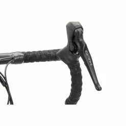 Kona, Rove LTD Gravelbike 2023 -Mountainbikes Geschäft 111ea1cc