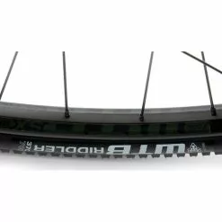 Kona, Rove AL 700 Gravelbike 2022 31 Kona, Rove AL 700 Gravelbike 2022 -Mountainbikes Geschäft 11300b4