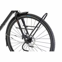 Kona, Sutra Gravelbike 2022 26 Kona, Sutra Gravelbike 2022 -Mountainbikes Geschäft 1132aa6