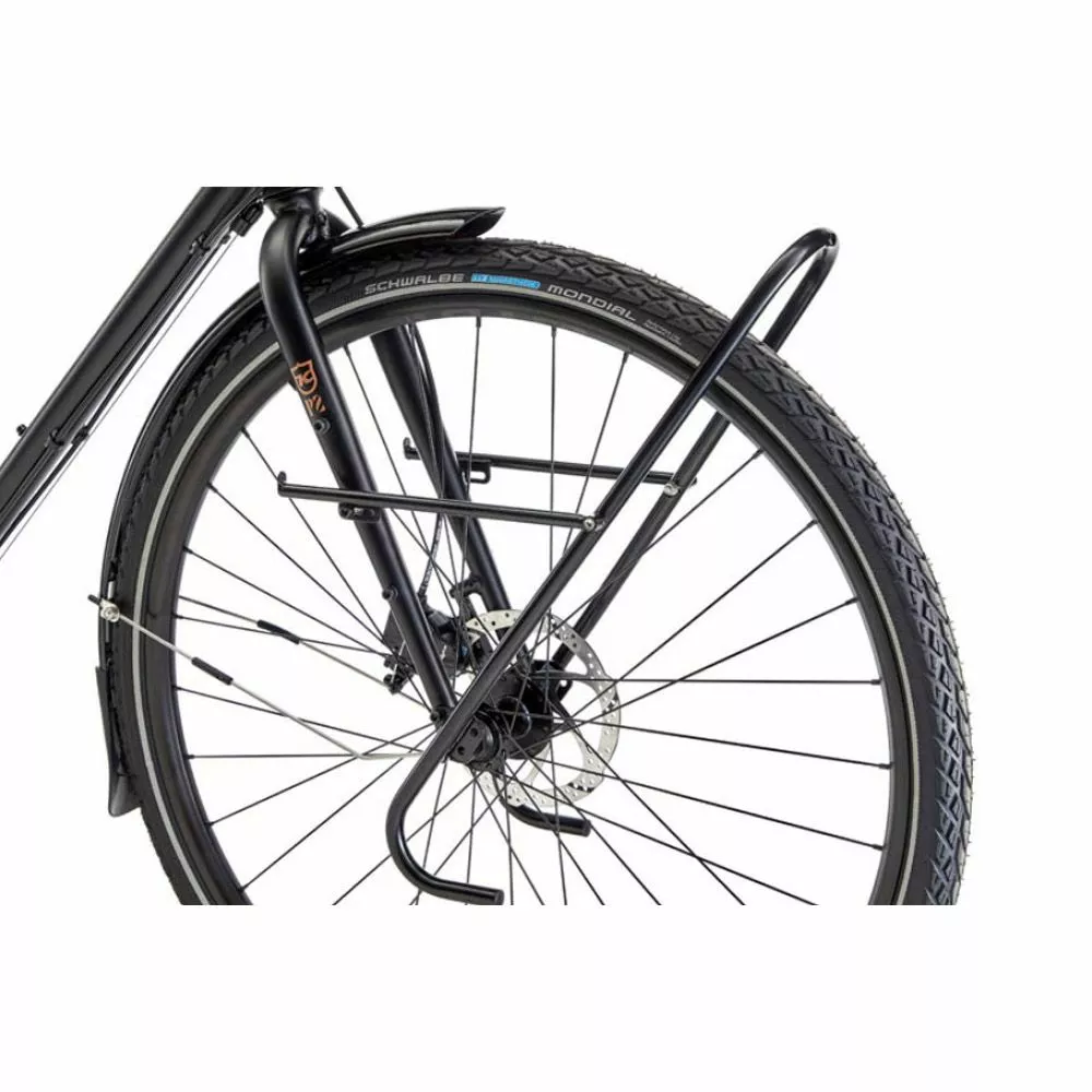 Kona, Sutra Gravelbike 2022 13 Kona, Sutra Gravelbike 2022 – Bild 11