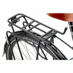 Kona, Sutra SE Gravelbike 2022 16 Kona, Sutra SE Gravelbike 2022 -Mountainbikes Geschäft 1155959