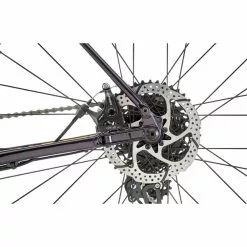 Kona, Rove NRB Gravelbike 2022 23 Kona, Rove NRB Gravelbike 2022 -Mountainbikes Geschäft 1156488