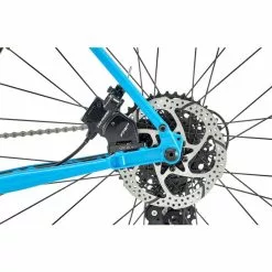 Kona, Rove DL Gravelbike 2022 23 Kona, Rove DL Gravelbike 2022 -Mountainbikes Geschäft 118251e