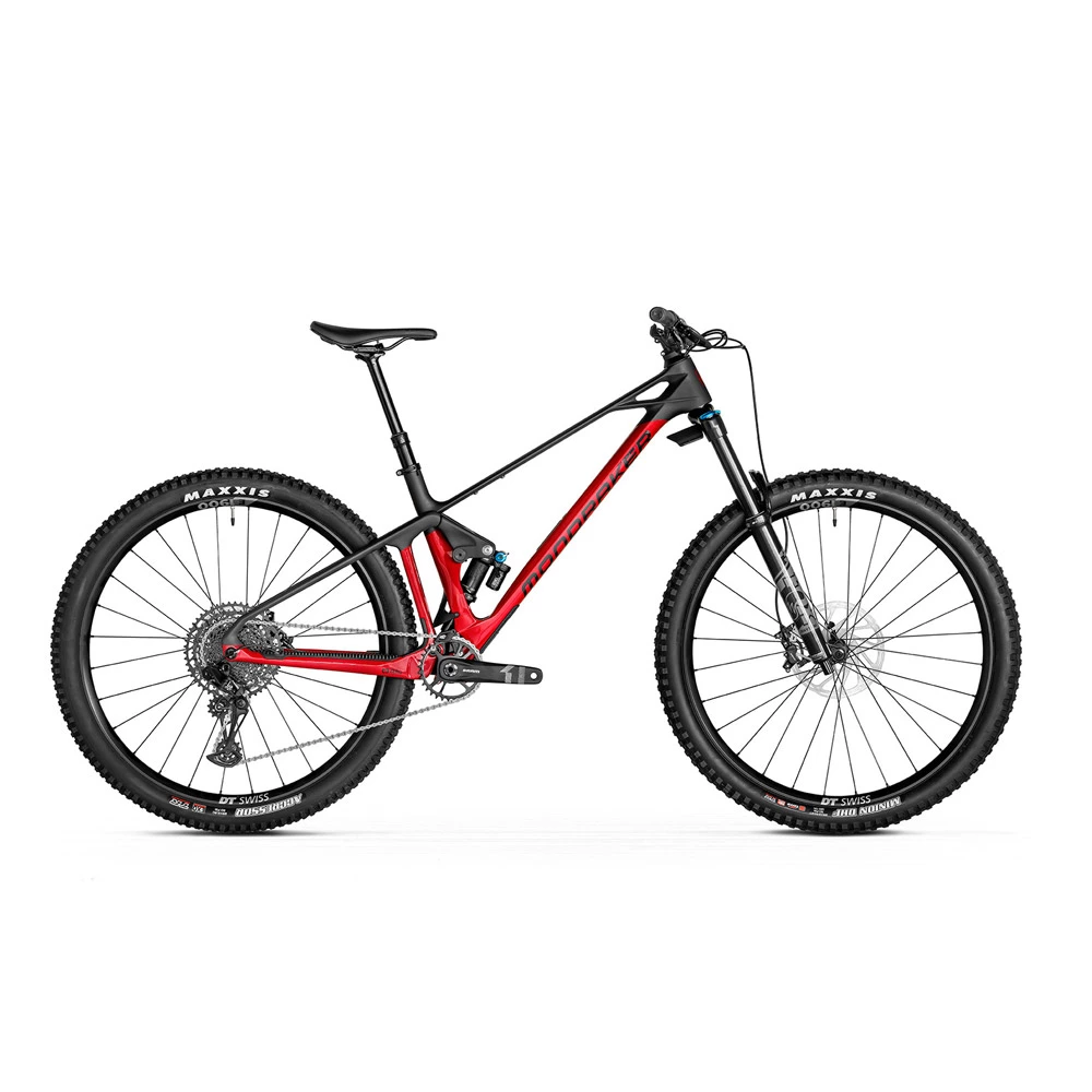 Mondraker, FOXY CARBON R 29 2022 Enduro/AM 3 Mondraker, FOXY CARBON R 29 2022 Enduro/AM