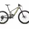 Santa Cruz Bicycles Santa Cruz, 5010 5 X01-Kit Trailbike 2023 2 Santa Cruz Bicycles Santa Cruz, 5010 5 X01-Kit Trailbike 2023 -Mountainbikes Geschäft 118b15