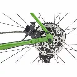 Kona, Rove DL Gravelbike 2023 23 Kona, Rove DL Gravelbike 2023 -Mountainbikes Geschäft 11ac65f