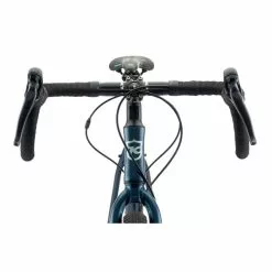 Kona, Rove AL 650 Gravelbike 2022 29 Kona, Rove AL 650 Gravelbike 2022 -Mountainbikes Geschäft 11b5349