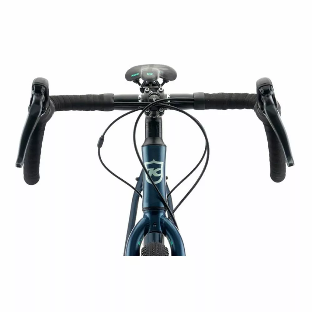 Kona, Rove AL 650 Gravelbike 2022 13 Kona, Rove AL 650 Gravelbike 2022 – Bild 11