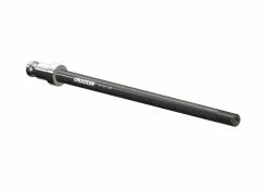 Croozer Steckachskupplung 12-229-1.50 N