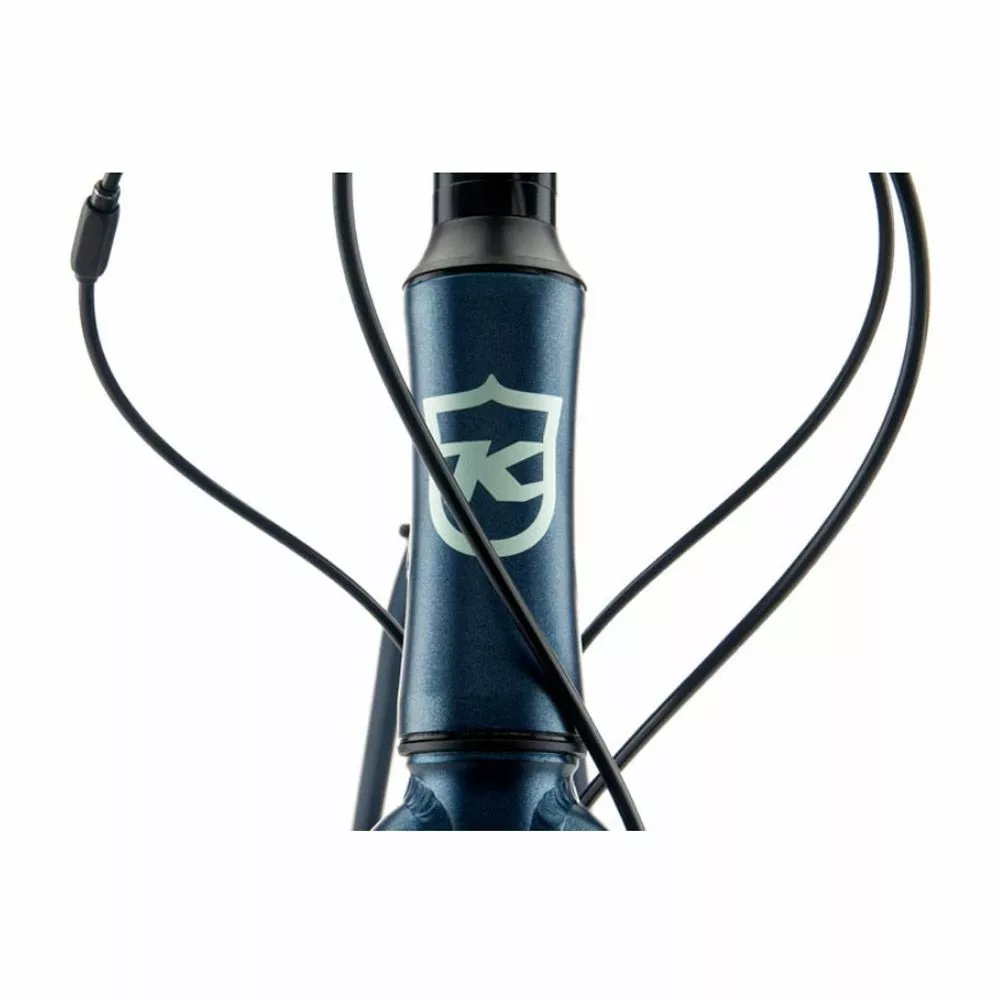 Kona, Rove AL 650 Gravelbike 2022 14 Kona, Rove AL 650 Gravelbike 2022 – Bild 12