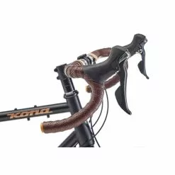 Kona, Sutra Gravelbike 2022 27 Kona, Sutra Gravelbike 2022 -Mountainbikes Geschäft 121c83a