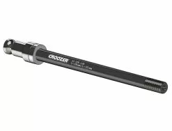 Croozer Steckachskupplung 12-178-1.50 N