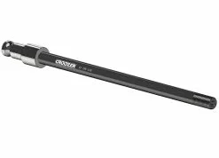 Croozer Steckachskupplung 12-229-1.75 XL