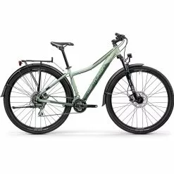 Centurion Backfire Fit Comp 50.27 EQ HP2