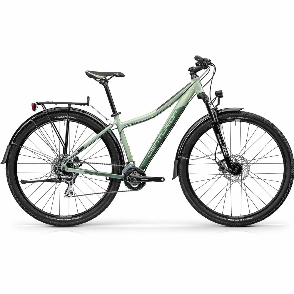 Centurion Backfire Fit Comp 50.27 EQ HP2 3 Centurion Backfire Fit Comp 50.27 EQ HP2