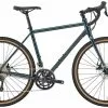Kona, Rove Gravelbike 2022 2 Kona, Rove Gravelbike 2022 -Mountainbikes Geschäft 123ab9