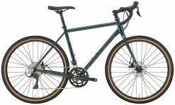Kona, Rove Gravelbike 2022