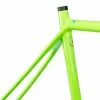 Open Cycle OPEN U.P.FLATMOUNT FRAME Inkl. OPEN FORK -Mountainbikes Geschäft 123b9227