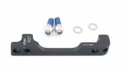 SRAM Avid PM Adapter, 40 Mm