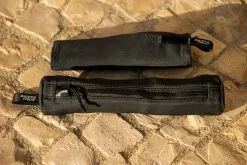 Santa Cruz Bicycles Santa Cruz, Megatower 2 C R-Kit Downhill 2022 -Mountainbikes Geschäft 1280 hcvrlexkob61wcve