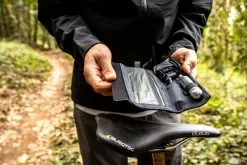 Santa Cruz Bicycles Santa Cruz, Megatower 2 C R-Kit Downhill 2022 -Mountainbikes Geschäft 1280 opcbhvy8mr341mvv