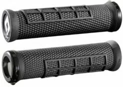 ODI MTB Griffe Elite Flow Lock-On 2.1