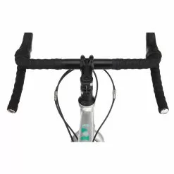 Kona, Rove AL 650 Gravelbike 2023 27 Kona, Rove AL 650 Gravelbike 2023 -Mountainbikes Geschäft 1293091