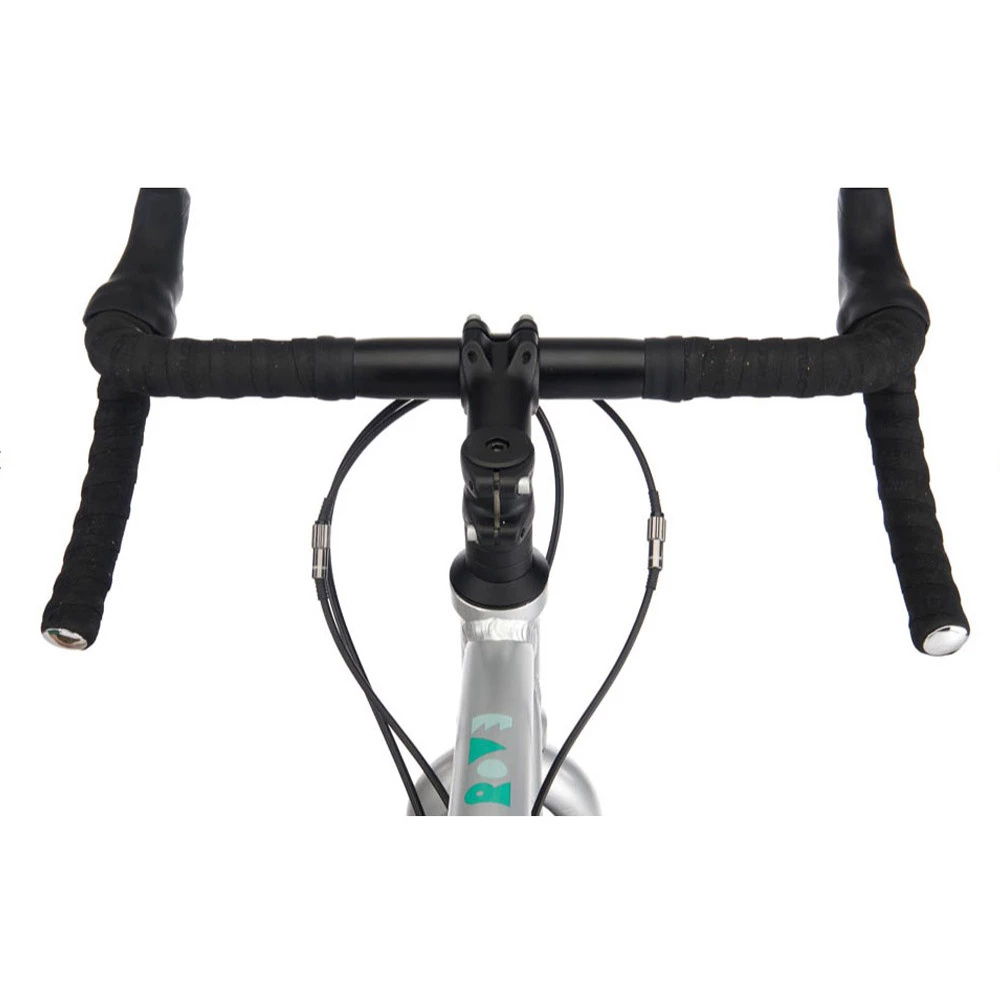 Kona, Rove AL 650 Gravelbike 2023 14 Kona, Rove AL 650 Gravelbike 2023 – Bild 12