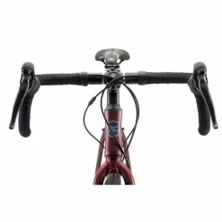 Kona, Rove AL 700 Gravelbike 2022 32 Kona, Rove AL 700 Gravelbike 2022 -Mountainbikes Geschäft 129f2bf