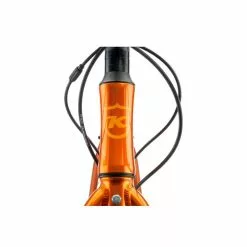 Kona, Rove AL/DL Gravelbike 2022 -Mountainbikes Geschäft 12a7db7